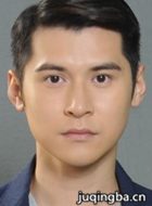 逆缘演员表