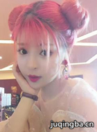 网剧女王进行时演员表