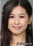栋仁的时光演员表