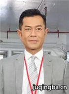 电影反贪风暴3演员古天乐剧照