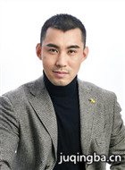 我的金山银山演员战立国剧照