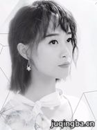 电视剧逆光演员表