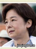 羁绊:奔跑的奇迹小马演员田中裕子剧照