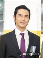 电影反贪风暴3演员郑嘉颖 剧照