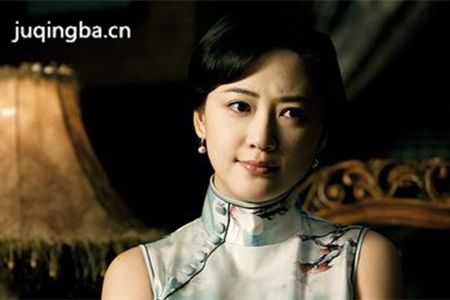 东方战场剧照