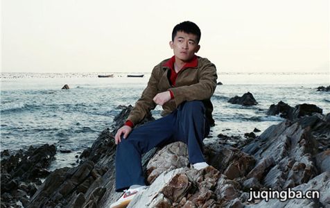 生于70年代剧照
