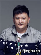 大唐魔盗团演员刘蔚森剧照