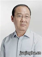 我是警察演员马少骅剧照