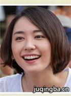 羁绊:奔跑的奇迹小马演员新垣结衣剧照