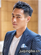 都挺好演员杨佑宁剧照