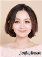 密查演员邓莎剧照