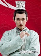 哦我的皇帝陛下第二季演员表