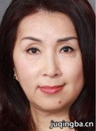 BB来了演员表