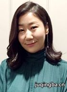 韩剧我们相遇的奇迹演员表