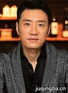 韩剧我们相遇的奇迹演员表