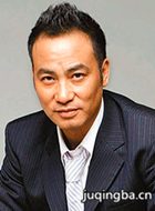 破冰行动演员任达华剧照