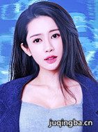 超能造梦第二季演员表