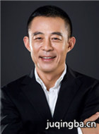 都是一家人演员侯勇剧照