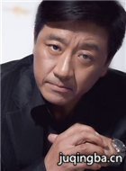 陪读演员丁勇岱剧照