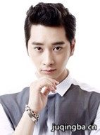 韩剧金秘书为什么那样演员表