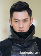 热血书院演员表