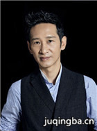 推手演员王劲松剧照