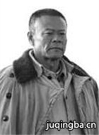 右玉和她的县委书记们演员黄品沅剧照