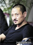偷心之问演员秦海璐剧照
