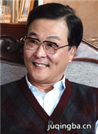 电视剧春妮演员钱波剧照