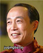 谁为梦想买单演员孙海英剧照