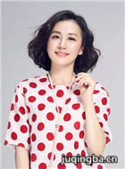 风雨老字号演员王婉娟剧照