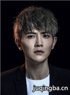 我们都要好好的演员刘端端剧照