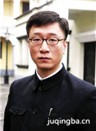 潜伏演员孙红雷剧照