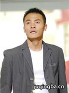 跟我的前妻谈恋爱演员剧照