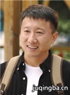 黄大年演员马跃剧照