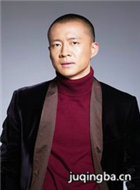 娘亲舅大演员唐曾剧照