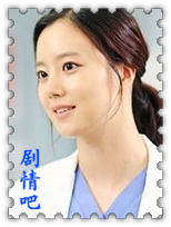 韩剧good doctor文彩元剧照