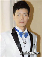 战斗的青春演员李进荣剧照