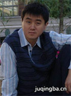 跟我的前妻谈恋爱演员剧照