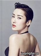 娘亲舅大演员黄曼剧照