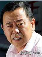 清凌凌的水蓝莹莹的天2演员潘长江剧照