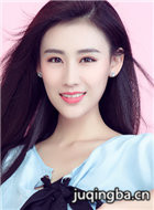 火线孤城演员王婉中剧照
