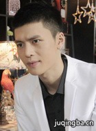 解忧奇贱店演员宁桓宇剧照