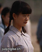 八千湘女上天山演员徐海鹏剧照
