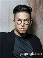 黄金兄弟演员林晓峰剧照