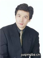 新世间路演员陆剑民剧照