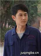我的五个爹妈演员何明翰剧照