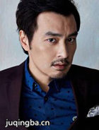 失心者演员连凯剧照