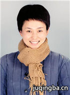 共和国血脉演员赵培琳剧照