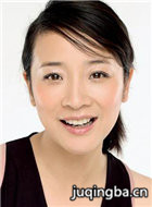 姥姥的饺子馆演员陈小艺剧照